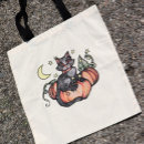 Suche nach pflaster taschen Katze