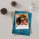 Suche nach typografisch karten Einfach