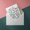 Suche nach körper karten Motivierend