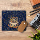 Suche nach vintage eule mousepads Niedlich