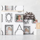 Suche nach optische täuschung geschenkpapier Geburtstag