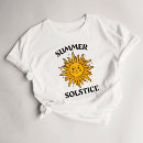 Suche nach litha kleidung Sonne