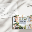 Suche nach handwritten postkarten Elegant