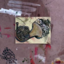 Suche nach musiklehrer postkarten Lehrerin