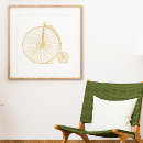 Suche nach glitzer poster Vintag