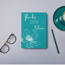 Suche nach etsy karten Etsy shop danke