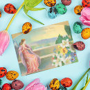 Suche nach viktorianischer engel postkarten Christentum