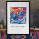 Suche nach deutsch poster Abstrakt