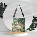 Suche nach animal handtaschen Für alle