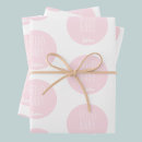 Suche nach neues baby geschenkpapier Modern