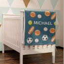 Suche nach tennisbälle decken Ball