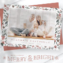 Suche nach kiefer einiges karten Weihnachten