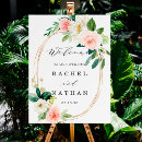 Suche nach rote hochzeits poster Blumenhochzeit