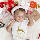 Suche nach kursiv babykleidung Weihnachten