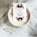 Suche nach diamond einladungen Braut