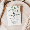 Suche nach moderner baum einladungen Braut