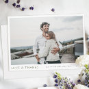 Suche nach grünes party karten Danke