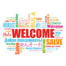 Suche nach verschiedene sprachen tshirts Für alle