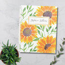 Suche nach gelb und weiß planer Aquarell