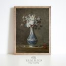 Suche nach blumenmalerei poster Ölmalerei