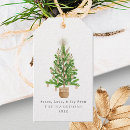 Suche nach tree geschenkanhänger Star