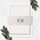 Suche nach elfenbeinhochzeit Gäste