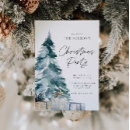 Suche nach weihnachten einladungen Für alle