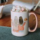 Suche nach best friend tassen Freundin