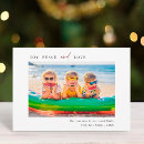 Suche nach lustige weihnachtsfotos Typografie