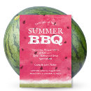 Suche nach sommer cookout einladungen Wassermelone