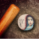 Suche nach foto foto baseballs Pop