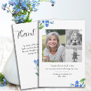 Suche nach bereavement karten Danke