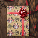 Suche nach rund geschenkpapier Für kinder