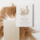 Suche nach boho chic einladungen Modern