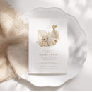 Suche nach kinderzimmer baby einladungen Neutral