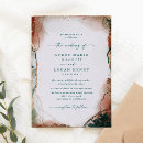 Suche nach abstract einladungen Gäste