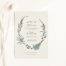 Suche nach fern einladungen Werdende mutter