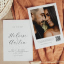 Suche nach ho ho ho einladungen Foto