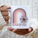 Suche nach christliche zitate tassen Mutter