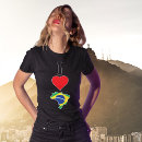 Suche nach brasilianisch tshirts Rio