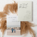 Suche nach only einladungen Modern