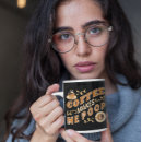 Suche nach herstellung tassen Jede person