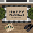 Suche nach zuhause mit hund türmatten Für haustiere