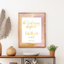 Suche nach der scripture poster Religious
