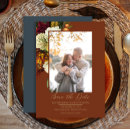 Suche nach winter blume postkarten Paar