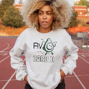 Suche nach jogging kleidung Für sie