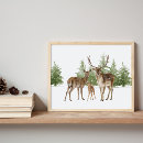 Suche nach winter poster Familie