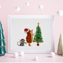 Suche nach igel poster Lustig