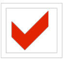 Suche nach geek lustige sprüche tshirts Jede person