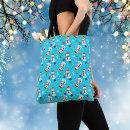 Suche nach rentier taschen Frohe weihnachten